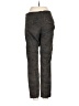 NSF Camo Brown Casual Pants Size 24 waist - photo 2