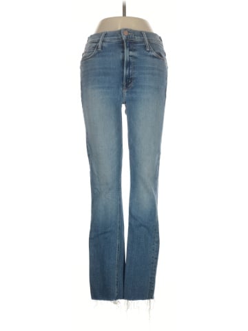 Mother Jeans (view 1)