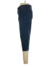 Gloria Vanderbilt Blue Jeans Size 10 - photo 5