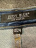 Judy Blue Blue Jeans Size 0 - photo 7