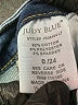 Judy Blue Blue Jeans Size 0 - photo 8