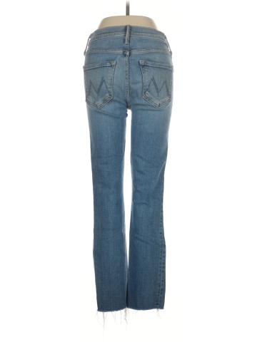 Mother Jeans (view 2)