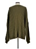 BDG Green Pullover Sweater Size L - photo 2