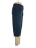 Gloria Vanderbilt Blue Jeans Size 10 - photo 4