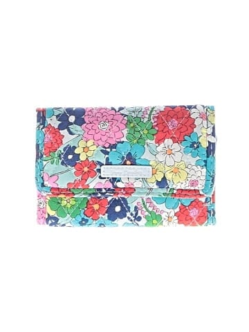 Vera Bradley Wallet (view 1)