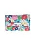 Vera Bradley Blue Wallet One size - photo 1