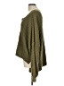 BDG Green Pullover Sweater Size L - photo 5