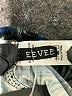 Eevee Paisley Blue Casual Pants Size Large kids - X-Large kids - photo 4
