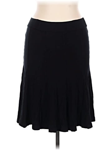 Boden Formal Skirt (view 1)