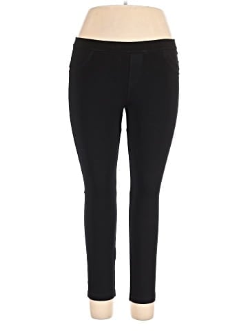 Sanctuary Active Pants (view 1)