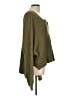 BDG Green Pullover Sweater Size L - photo 4