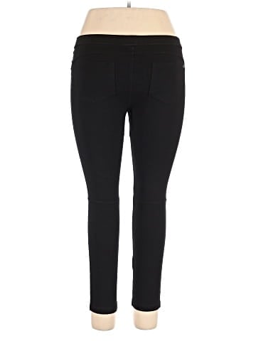 Sanctuary Active Pants (view 2)