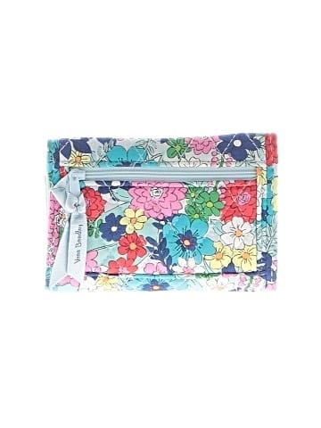 Vera Bradley Wallet (view 2)