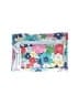 Vera Bradley Blue Wallet One size - photo 2