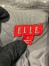 Elle Gray Blazer Size 12 - photo 6