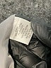 Elle Gray Blazer Size 12 - photo 7
