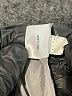 Elle Gray Blazer Size 12 - photo 8