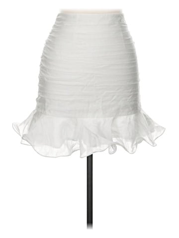Keepsake Formal Skirt (view 1)