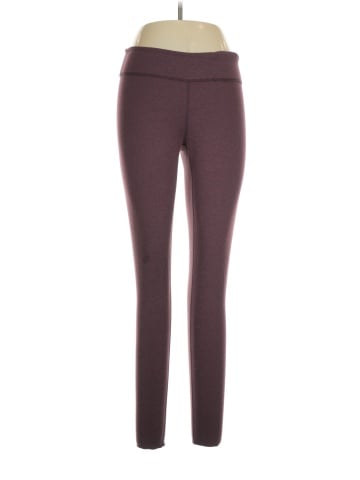 ExOfficio Active Pants (view 1)