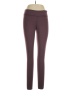 ExOfficio Burgundy Active Pants Size L (estimated) - photo 1