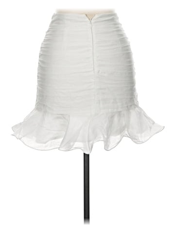 Keepsake Formal Skirt (view 2)