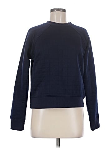 Marmot Sweatshirt (view 1)