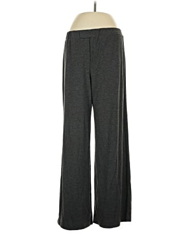 John Paul Richard Dress Pants (view 1)