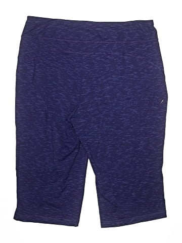 Duluth Trading Co. Athletic Shorts (view 2)