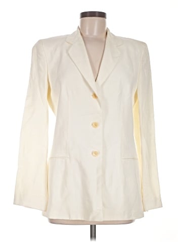 Garfield & Marks Blazer (view 1)