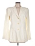 Garfield & Marks Ivory Blazer Size 6 - photo 1