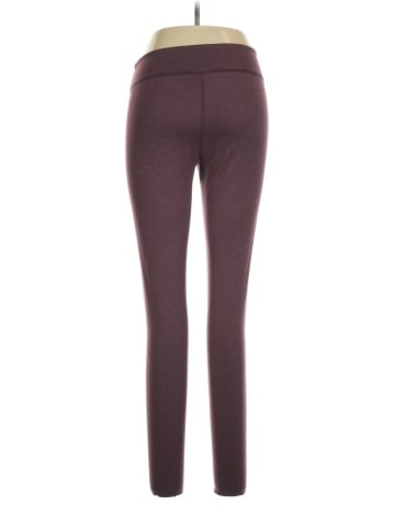 ExOfficio Active Pants (view 2)