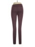 ExOfficio Burgundy Active Pants Size L (estimated) - photo 2