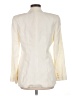 Garfield & Marks Ivory Blazer Size 6 - photo 2