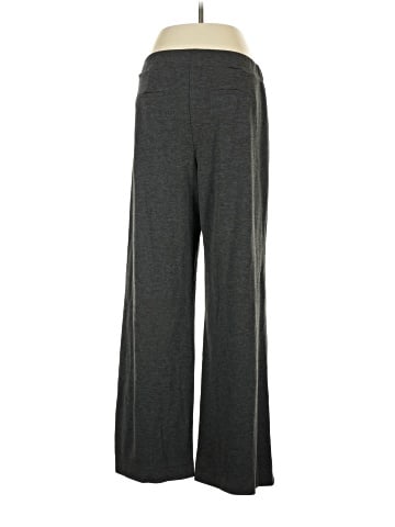 John Paul Richard Dress Pants (view 2)
