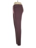 ExOfficio Burgundy Active Pants Size L (estimated) - photo 5