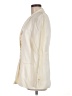 Garfield & Marks Ivory Blazer Size 6 - photo 5