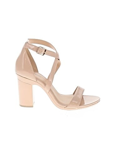 Pashion Sandals (view 1)