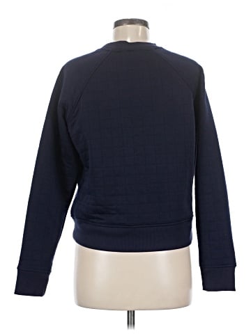 Marmot Sweatshirt (view 2)