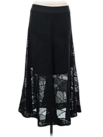 DKNY Formal Skirt (view 1)