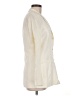 Garfield & Marks Ivory Blazer Size 6 - photo 4