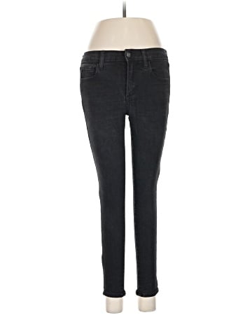 Gap Jeggings (view 1)