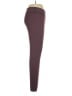 ExOfficio Burgundy Active Pants Size L (estimated) - photo 4