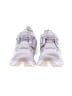 On Cloud White Sneakers Size 7 1/2 - photo 2