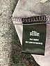 Torrid Purple Sleeveless Top Size 4X Plus (4) - photo 8