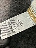 Gap Blue Jeans Size 10 - photo 8