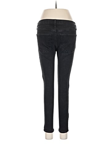 Gap Jeggings (view 2)