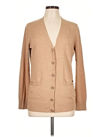 C. Wonder Cardigan (view 1)