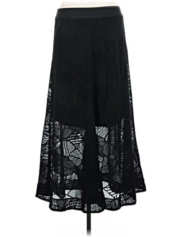 DKNY Formal Skirt (view 2)