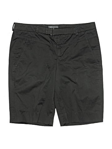 Vince. Khaki Shorts (view 1)
