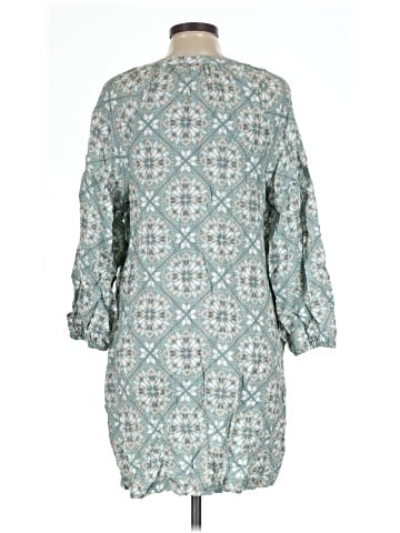 Ann Taylor LOFT Outlet Casual Dress (view 2)